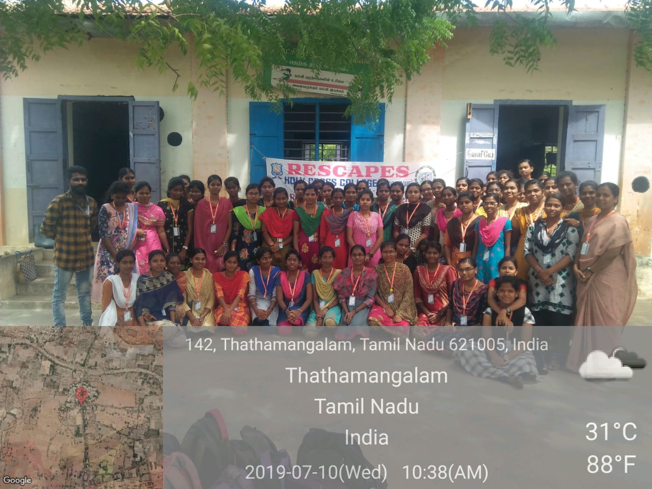 IMG-20190710-WA0036.jpg